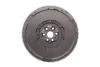 <strong>Комплект зчеплення з маховиком SACHS 2290 601 005 (фото 7)</strong>