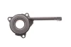 <strong>Комплект зчеплення з маховиком SACHS 2290 601 005 (фото 9)</strong>