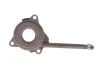 <strong>Комплект зчеплення з маховиком SACHS 2290 601 005 (фото 10)</strong>