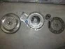 <strong>Комплект зчеплення з маховиком SACHS 2290 601 009 (фото 1)</strong>