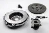<strong>Комплект зчеплення з маховиком SACHS 2290 601 011 (фото 1)</strong>