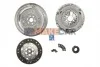 Комплект зчеплення з маховиком для SACHS 2290 601 022 фото товару