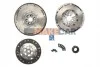 <strong>Комплект зчеплення з маховиком SACHS 2290 601 022 (фото 2)</strong>