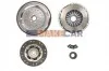 <strong>Комплект зчеплення з маховиком SACHS 2290 601 045 (фото 1)</strong>
