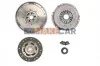 <strong>Комплект зчеплення з маховиком SACHS 2290 601 045 (фото 2)</strong>