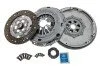 <strong>Комплект зчеплення з маховиком SACHS 2290 601 059 (фото 1)</strong>