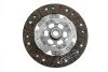 <strong>Комплект зчеплення з маховиком SACHS 2290 601 059 (фото 11)</strong>