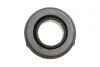 <strong>Комплект зчеплення з маховиком SACHS 2290 601 059 (фото 2)</strong>