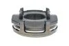<strong>Комплект зчеплення з маховиком SACHS 2290 601 059 (фото 3)</strong>