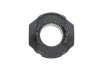 <strong>Комплект зчеплення з маховиком SACHS 2290 601 059 (фото 4)</strong>