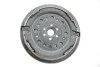 <strong>Комплект зчеплення з маховиком SACHS 2290 601 059 (фото 5)</strong>