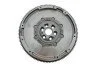 <strong>Комплект зчеплення з маховиком SACHS 2290 601 059 (фото 7)</strong>