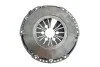 <strong>Комплект зчеплення з маховиком SACHS 2290 601 059 (фото 8)</strong>