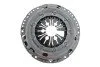 <strong>Комплект зчеплення з маховиком SACHS 2290 601 059 (фото 9)</strong>