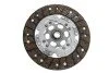 <strong>Комплект зчеплення з маховиком SACHS 2290 601 059 (фото 10)</strong>