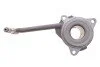 <strong>Маховик + комплект зчеплення SACHS 2290 601 070 (фото 5)</strong>