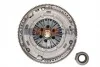 Комплект зчеплення з маховиком для Volkswagen, Skoda, Seat, Audi SACHS 2290 601 074 фото товару