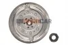 <strong>Комплект зчеплення з маховиком SACHS 2290 601 074 (фото 2)</strong>