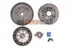 <strong>Комплект зчеплення з маховиком SACHS 2290 601 086 (фото 1)</strong>