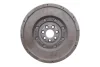 <strong>Комплект зчеплення з маховиком SACHS 2290 601 097 (фото 12)</strong>