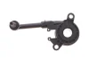 <strong>Комплект зчеплення з маховиком SACHS 2290 601 097 (фото 3)</strong>