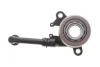 <strong>Комплект зчеплення з маховиком SACHS 2290 601 097 (фото 4)</strong>