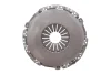 <strong>Комплект зчеплення з маховиком SACHS 2290 601 097 (фото 6)</strong>