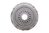 <strong>Комплект зчеплення з маховиком SACHS 2290 601 097 (фото 7)</strong>