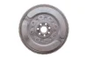 <strong>Комплект зчеплення з маховиком SACHS 2290 601 097 (фото 10)</strong>