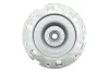 <strong>Маховик + комлект зчеплення SACHS 2290 601 098 (фото 3)</strong>
