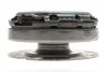 <strong>Маховик + комлект зчеплення SACHS 2290 601 098 (фото 4)</strong>