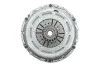 <strong>Маховик + комлект зчеплення SACHS 2290 601 098 (фото 5)</strong>