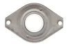 <strong>Маховик + комлект зчеплення SACHS 2290 601 098 (фото 6)</strong>