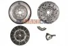<strong>Комплект зчеплення з маховиком SACHS 2290601112 (фото 1)</strong>