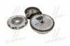 <strong>Маховик + комплект зчеплення SACHS 2290 601 143 (фото 3)</strong>