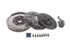 <strong>Зчеплення+маховик FORD TOURNEO CUSTOM V362, TRANSIT, TRANSIT TOURNEO (вир-во) SACHS 2290 601 163 (фото 1)</strong>