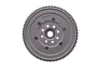 <strong>Зчеплення+маховик FORD TOURNEO CUSTOM V362, TRANSIT, TRANSIT TOURNEO (вир-во) SACHS 2290 601 163 (фото 10)</strong>