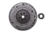 <strong>Комплект зчеплення з маховиком SACHS 2290 602 004 (фото 1)</strong>