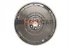 <strong>Маховик Ford C-Max/Focus II/Mazda 3 1.6TDСі 03-13 SACHS 2294 000 109 (фото 1)</strong>