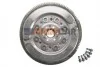 <strong>Маховик Ford C-Max/Focus II/Mazda 3 1.6TDСі 03-13 SACHS 2294 000 109 (фото 2)</strong>