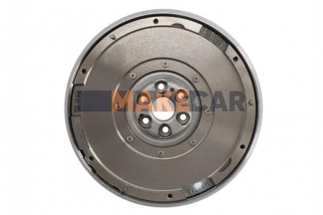 Маховик Ford C-Max/Focus II/Mazda 3 1.6TDСі 03-13 для SACHS 2294 000 109 фото товару