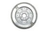 <strong>Маховик FORD C-MAX, FOCUS C-MAX, FOCUS II, KUGA I, MONDEO IV, VOLVO S80 II, S40 II (Вир-во) SACHS 2294 000 111 (фото 3)</strong>