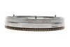 <strong>Маховик FORD C-MAX, FOCUS C-MAX, FOCUS II, KUGA I, MONDEO IV, VOLVO S80 II, S40 II (Вир-во) SACHS 2294 000 111 (фото 4)</strong>