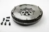 <strong>Маховик AUDI, SEAT, VW 1.9TDI-2.0TDI-2.0TDI 16V 03-13(Вир-во) SACHS 2294 000 113 (фото 1)</strong>