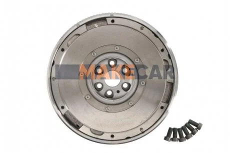 Маховик для SACHS 2294 000 285 фото товару