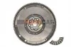 <strong>Віскомуфта SACHS 2294 000 293 (фото 1)</strong>
