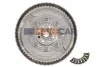 <strong>Віскомуфта SACHS 2294 000 293 (фото 2)</strong>