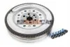 <strong>Маховик OPEL, SAAB (вир-во) SACHS 2294 000 296 (фото 1)</strong>