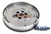 <strong>Маховик OPEL, SAAB (вир-во) SACHS 2294 000 296 (фото 2)</strong>