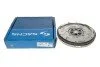 <strong>Маховик AUDI (Вир-во) SACHS 2294 000 329 (фото 1)</strong>